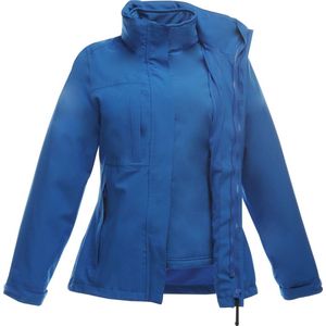 Regatta - Dames Professional Kingsley 3-in-1 Waterdichte Jas