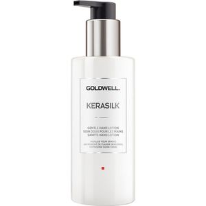 Goldwell Kerasilk Sanfte Handlotion 250 ml