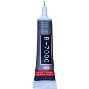 Rosfix Universele lijm B-7000 15ml