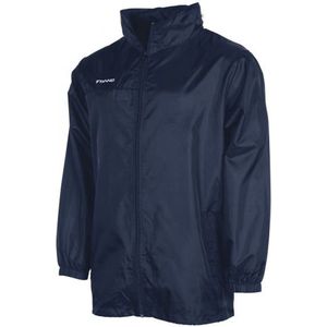 Stanno - Field Jack - Navy - Jack