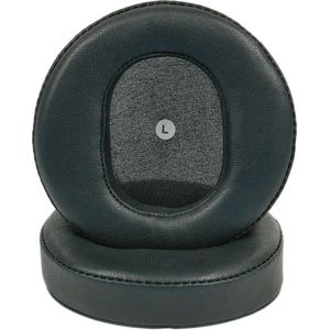 Dekoni Elite Sheepskin Oorbeschermers voor AUDEZE Maxwell