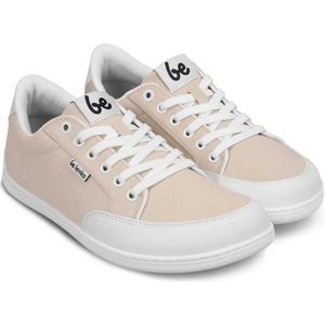 Be Lenka - Rebound - Barefoot Schoenen - All Black