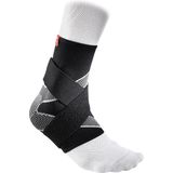 McDavid - Enkelsleeve - 4-zijdig Elastisch - Met Figuur-8 Strap
