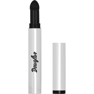 Douglas Oogschaduw Nero Amoroso No 6