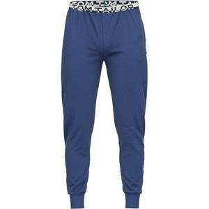 Tom Tailor - Pyjamabroek - Blauw - BRÜGGE