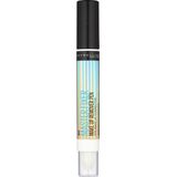 Maybelline Master Fix Make-up Remover Pen