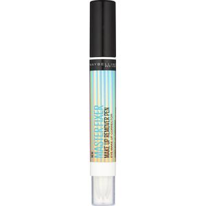 Maybelline Face Studio Fixer Remover Pen - Corrector - Make Up Remover (voorheen Master Fixer)