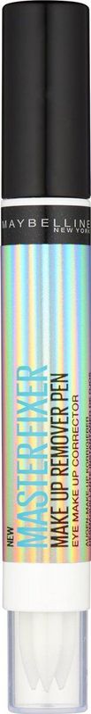 Maybelline Master Fix Make-up Remover Pen