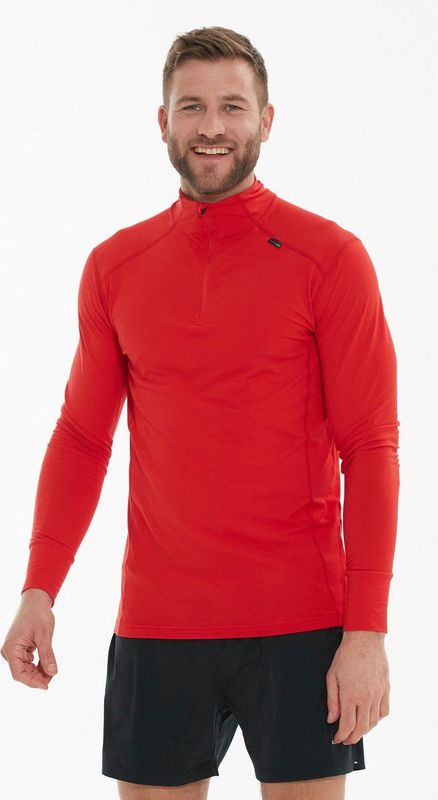 ELITE LAB Funktionsshirt Core X1 Elite