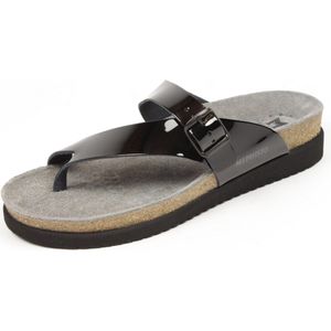 Mephisto Helen 1100 ZWART