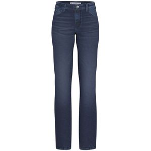 Guess Sexy Straight Fit Spijkerbroek Blauw 24 Vrouw