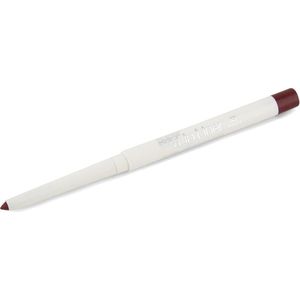 Maybelline - Superstay Lipliner - Bordeaux - Lipliner
