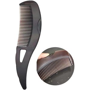 Holle Kam - Ontwarrende Haarverzorgingskam - Voor Gezond Haar