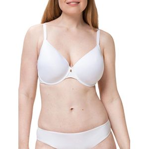 Triumph Bügel-BH Body Make-Up Essentials