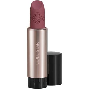 Collistar - Puro Gioiello Velvet - Lippenstift - Tormalina Rossa - 3.1 g