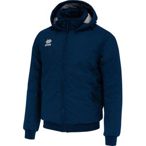 Errea Niamh Jas Ad 00090 Blauw - Sportswear - Volwassen