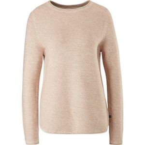 Q/S Designed by Dames Trui Langemouw - Maat XS