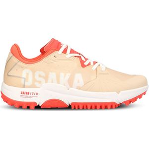 Osaka Ido MK2 Hockeyschoenen