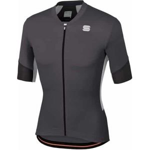 Sportful GTS Fietsshirt Maat L (OUTLET)