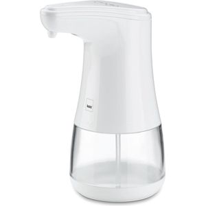 Desinfectie Dispenser, 0.36 L, Wit - Kelas-sAurie Comfort