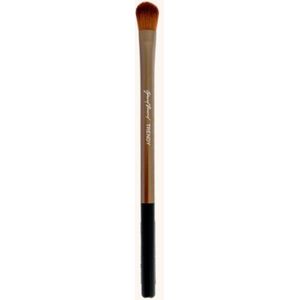 Gerard Brinard Make-up Blendbrush Oogschaduw Trendy (Synthetisch)