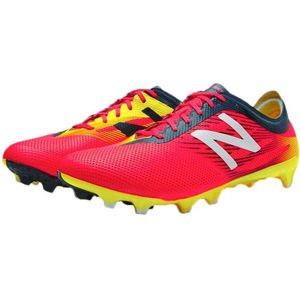 New Balance Furon pro FG - Maat 44 1/2