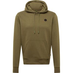 Kronstadt sweatshirt lars Zwart-L