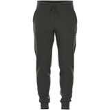 Borg - Essential 1 - Joggingbroek - Zwart