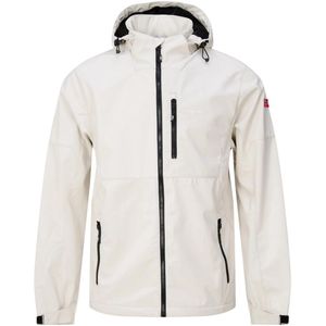 Nordberg - Zomerjas Dustin - Seneca Rock - Heren - Windproof en Waterafstotend