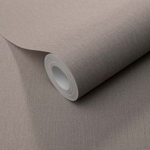 Erismann Spotlight 2 1043737 | Online kopen