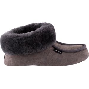 Shepherd Heren slippers Magnus