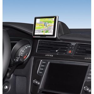 Kuda houder geschikt voor Volkswagen Tiguan 2017-2019 Kleur: Zwart