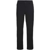 Jack Wolfskin - Trek Terrain - Softshell Broek - Heren