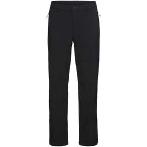 Jack Wolfskin - Trek Terrain - Softshell Broek - Heren