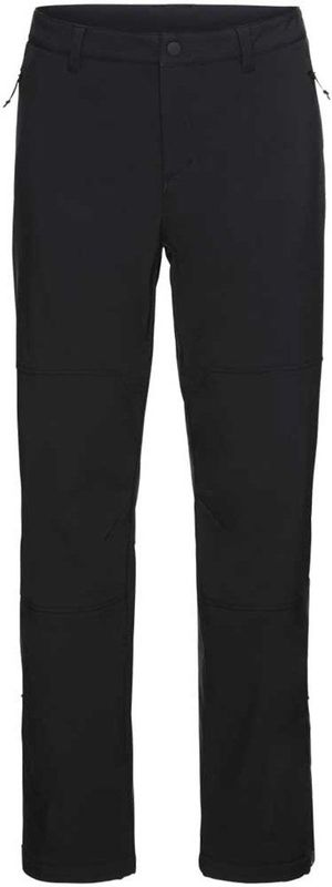 Jack Wolfskin - Trek Terrain - Softshell Broek - Heren