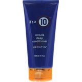 It's a 10 - Miracle Deep Conditioner Plus Keratin - Conditioner - 148 ml