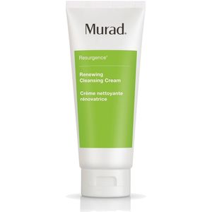 Murad - Resurgence - Vernieuwende Reinigingscrème - 200 ml