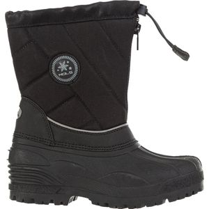 MOLS Winterstiefel LINGA