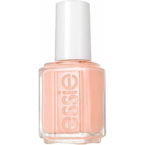 Essie - High Class Affair - Nagellak
