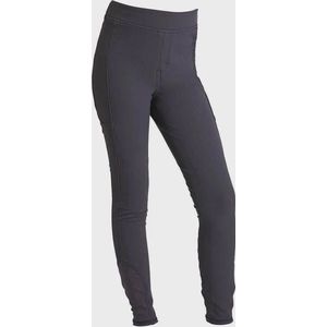 Kingsland Kids KLkamila Meisjes Pull On E-Tec F-Grip 40 White