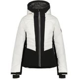 Icepeak Ellinwood I Donzen Jas 34 Vrouw