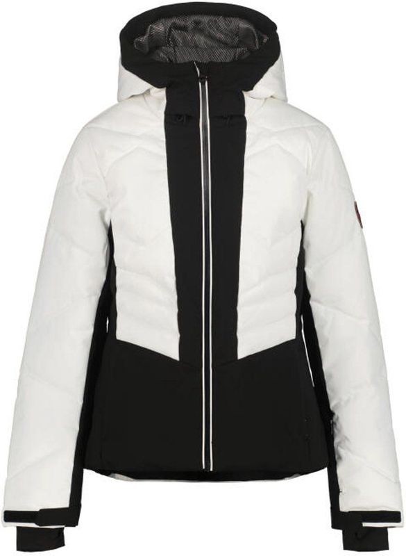 Icepeak Ellinwood I Donzen Jas 34 Vrouw