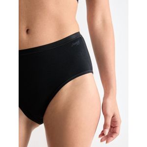 Sloggi - GO Daily Cotton Midi - Slip