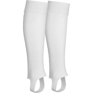 Boys Football Socks with Bridge - Durable and Soft