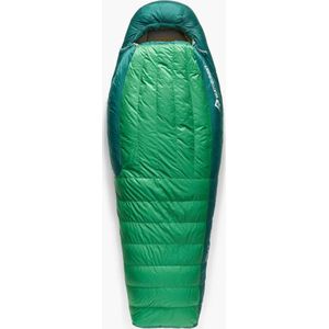 Sea To Summit Ascent -9C | Regular Dons Vulling