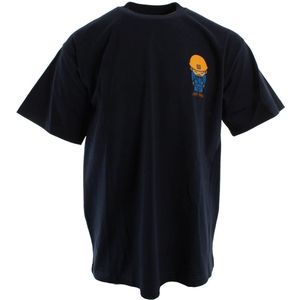 Carhartt T-shirt maat L