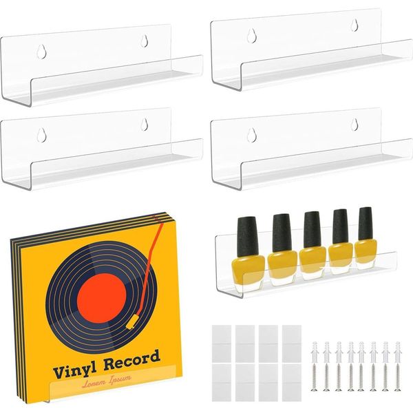 Vind het Ideale CD Opbergsysteem bij Blokker en Geef Uw Muziekcollectie de Plek die Ze Verdient () Vind het Ideale CD Opbergsysteem bij Blokker en Geef Uw Muziekcollectie de Plek die Ze Verdient