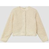 s.Oliver Indoor-Jacke