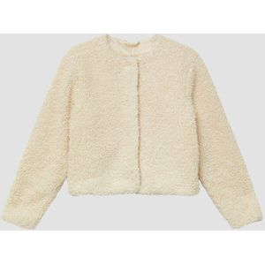 s.Oliver Indoor-Jacke