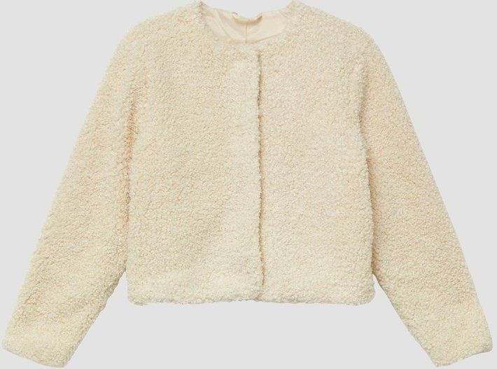 s.Oliver Indoor-Jacke